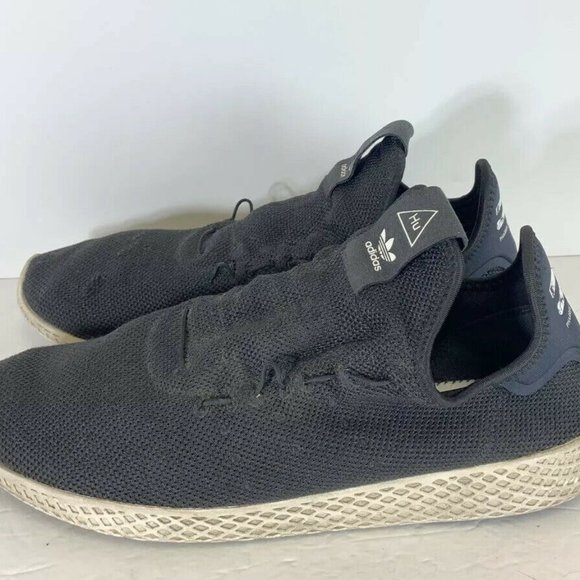 adidas schoenen pharrell williams adidas schoenen pharrell williams